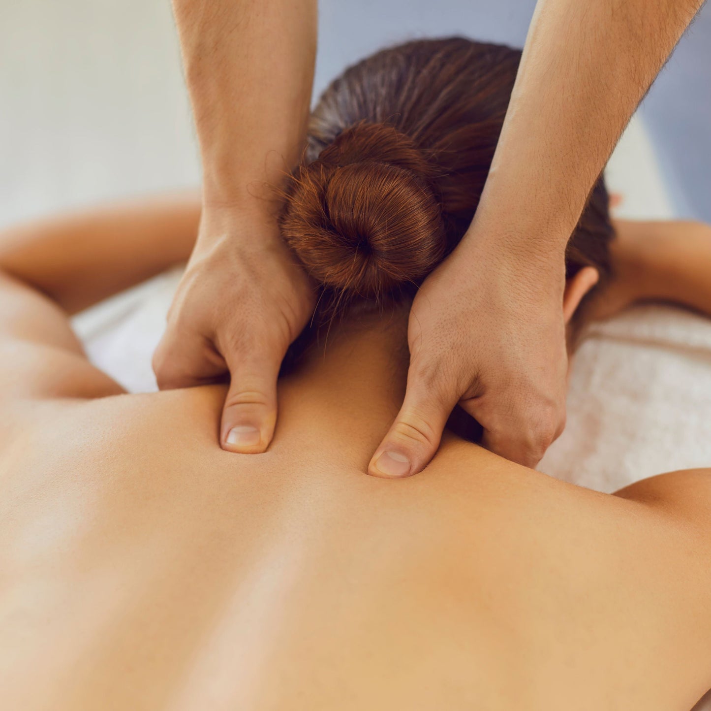 Massage Treatments
