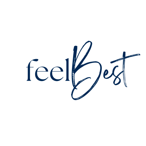 feelbest.uk