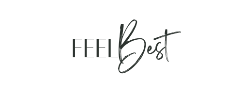 feelbest.uk