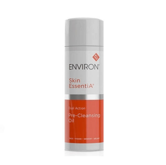 Environ Skin EssentiA AVST Dual Action Pre-Cleansing Oil