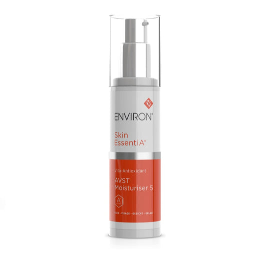 Environ Skin EssentiA AVST 5