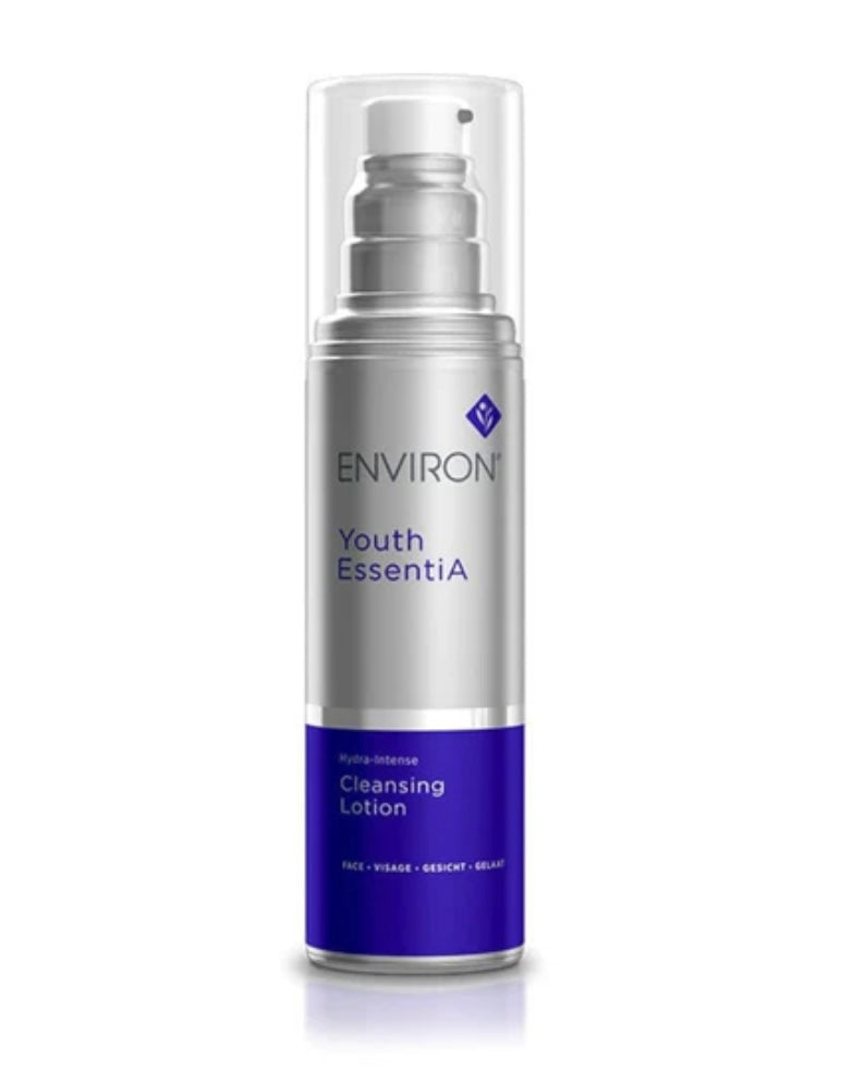 Hydra-Intense Cleansing Lotion