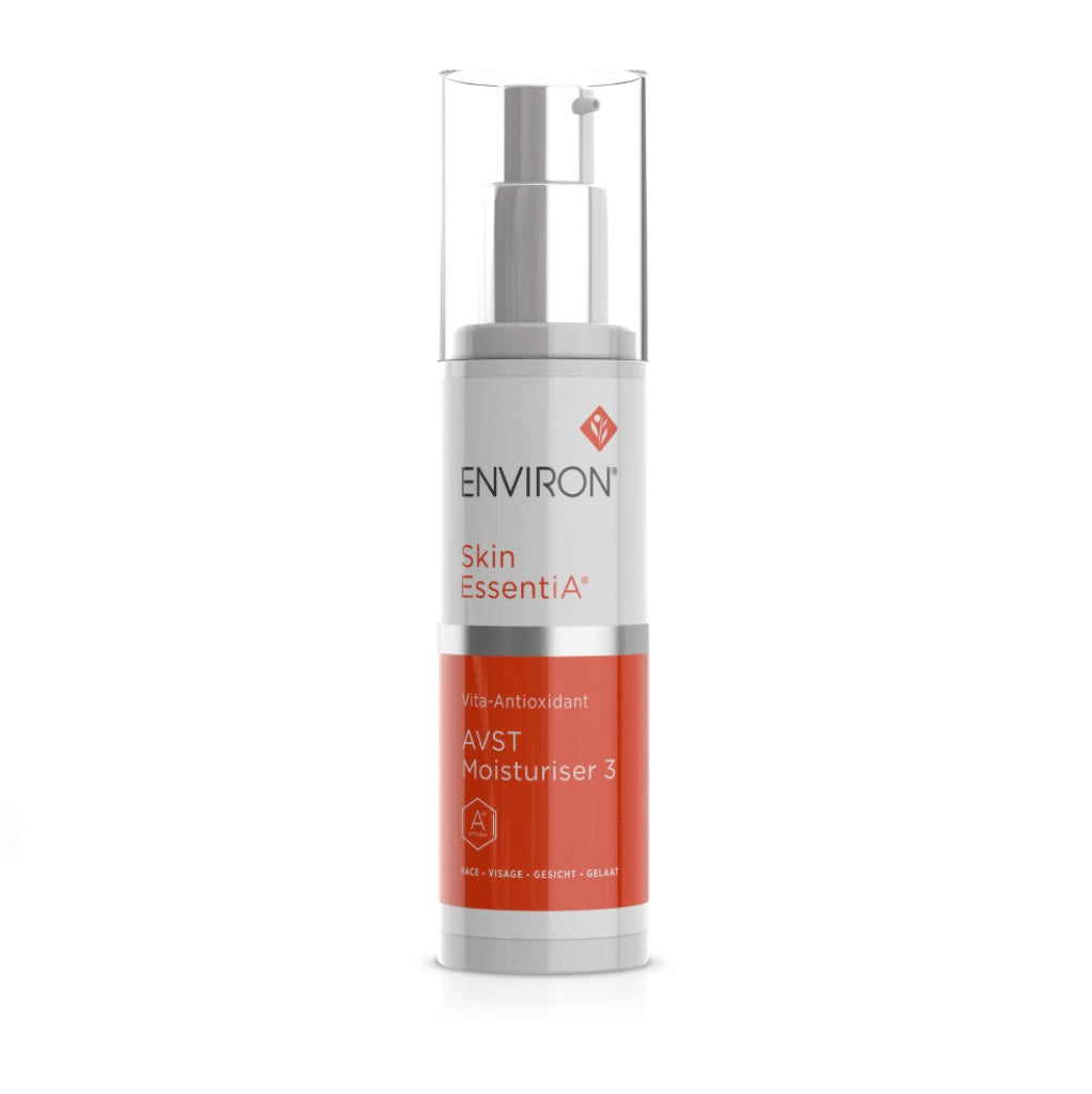 Environ Skin EssentiA AVST 3