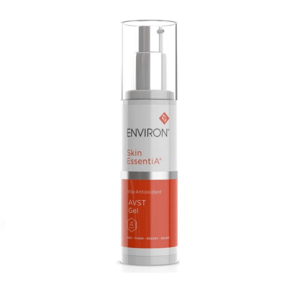 Environ Skin EssentiA AVST Gel