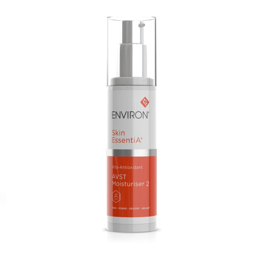 Environ Skin EssentiA AVST 2