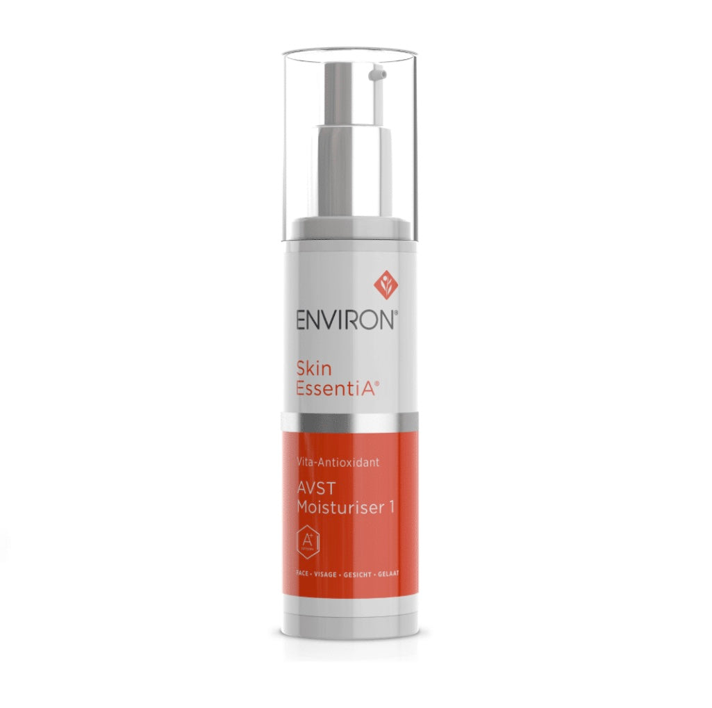 Environ Skin EssentiA AVST 1