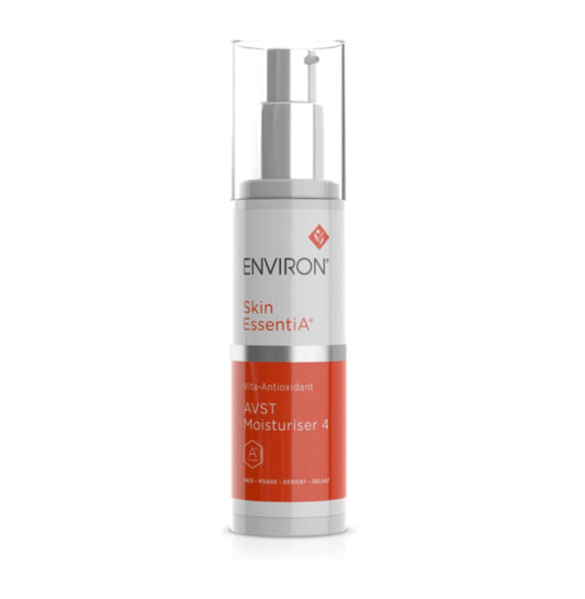 Environ Skin EssentiA AVST 4