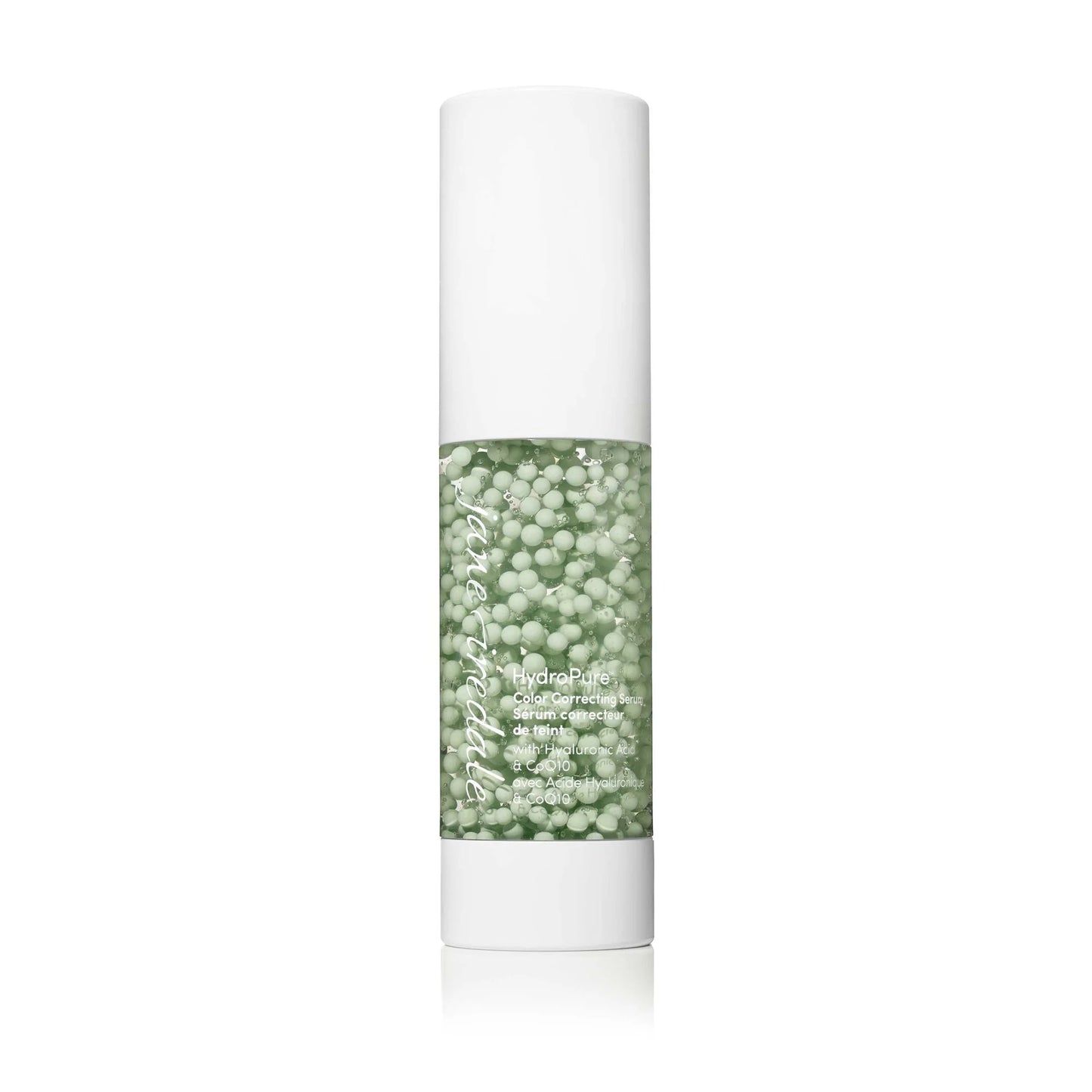 HydroPure™ Colour Correcting Serum