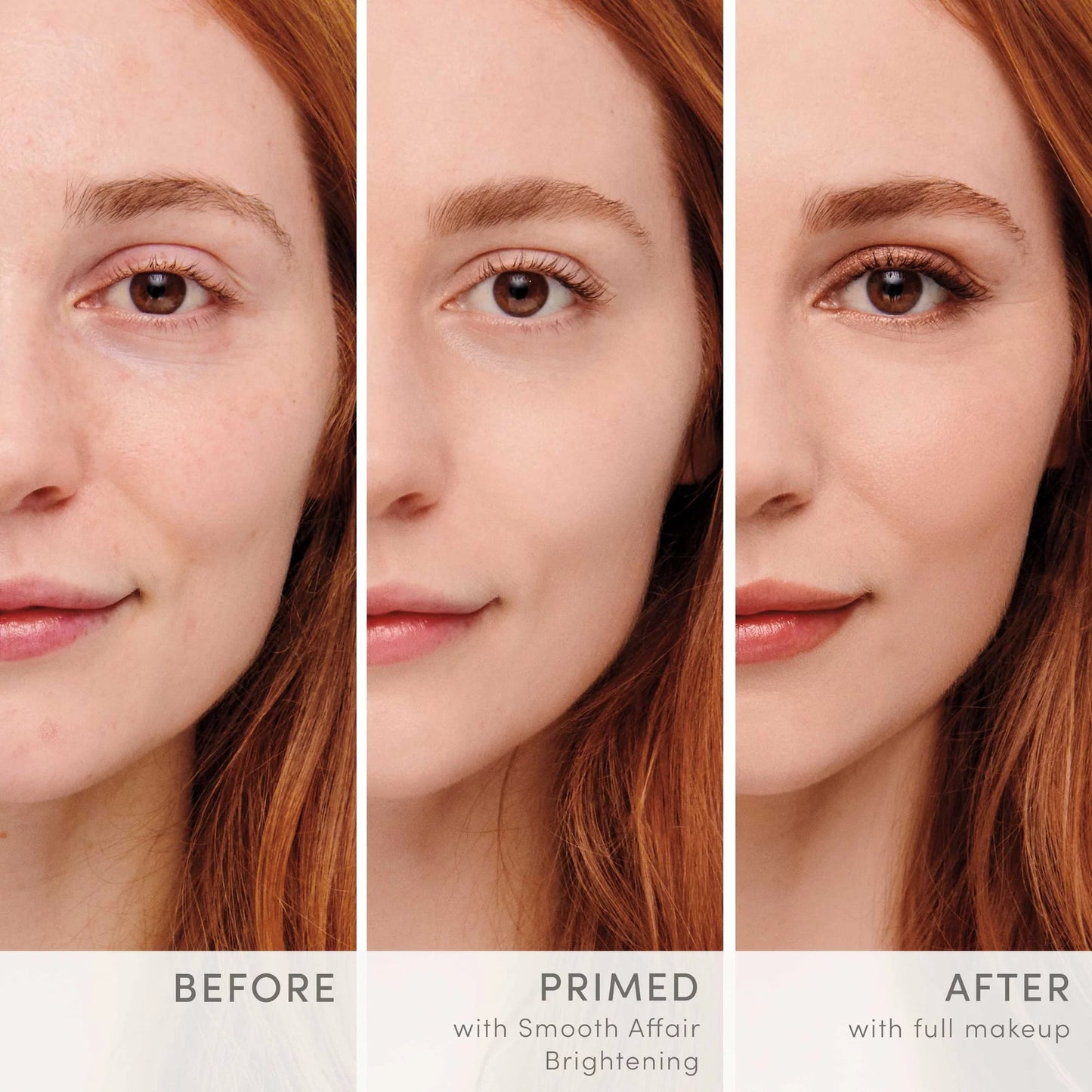 Smooth Affair® Brightening Face Primer