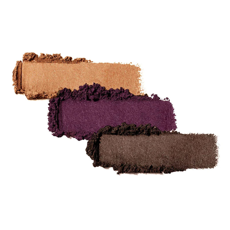 PurePressed® Eye Shadow Triple