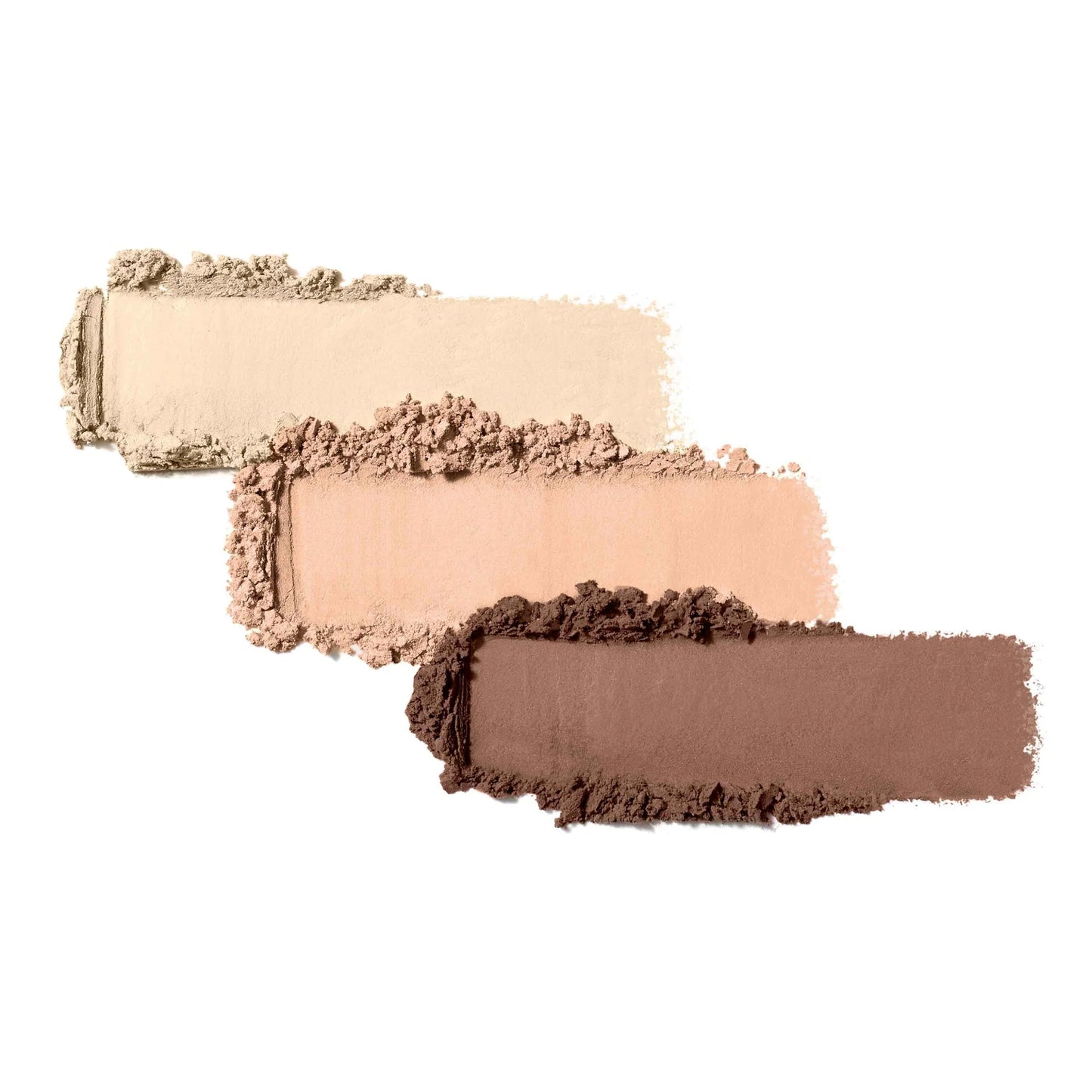 PurePressed® Eye Shadow Triple