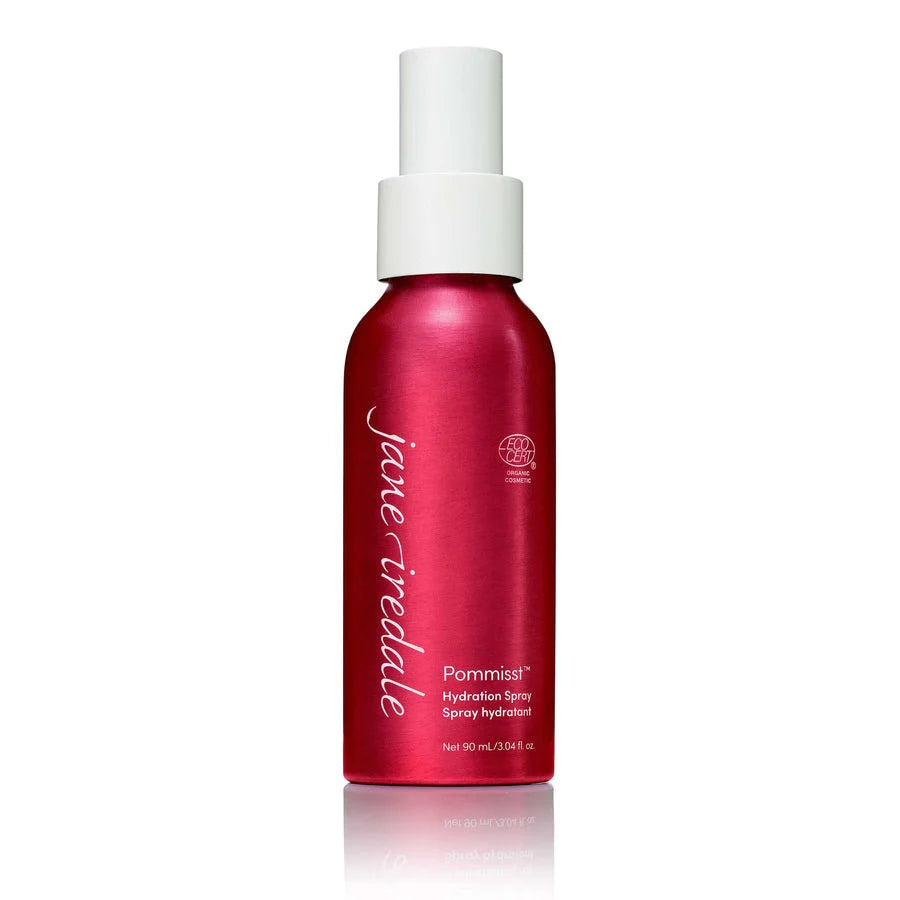 POMMIST Hydration Spray