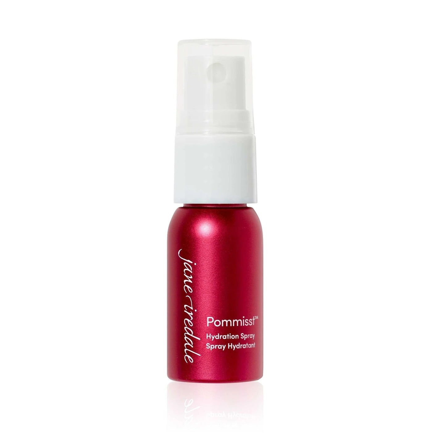 POMMIST Hydration Spray Mini