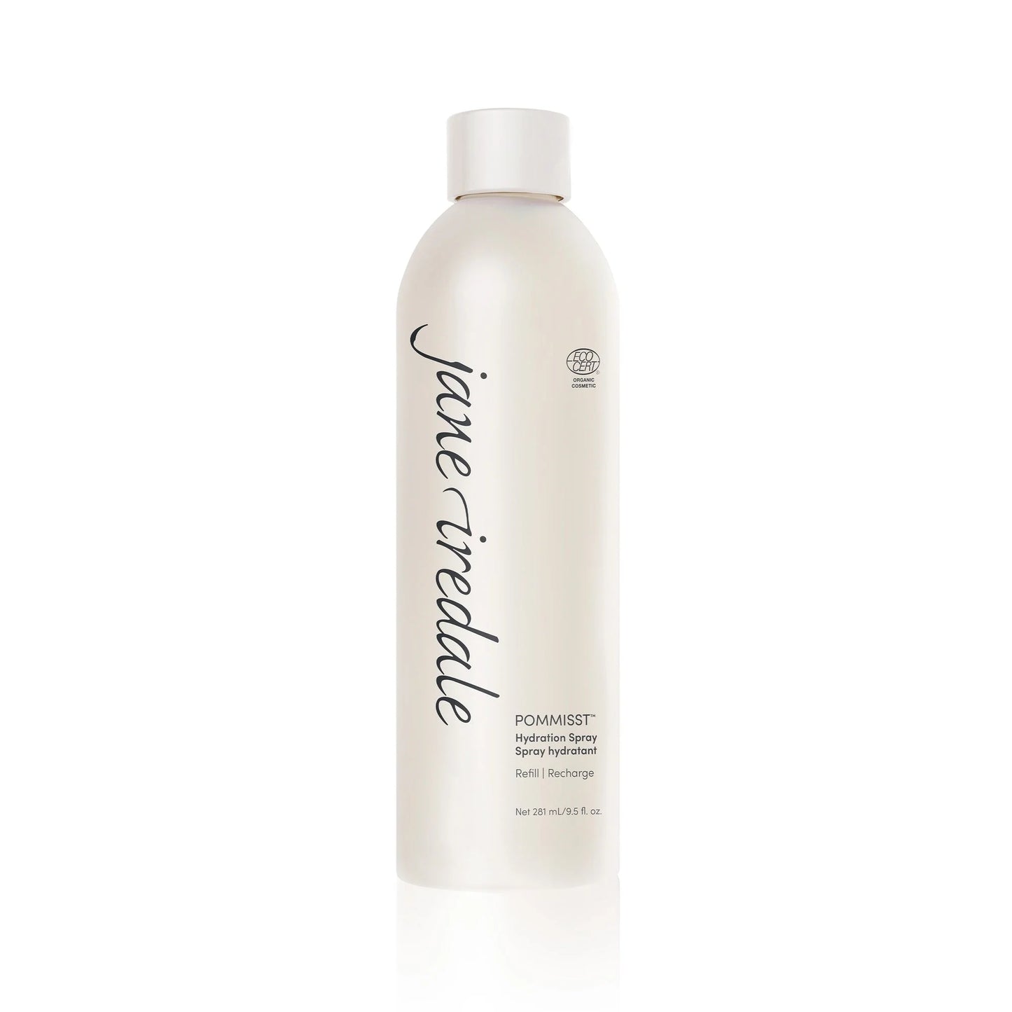 POMMIST Hydration Spray