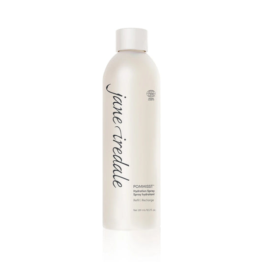 POMMIST Hydration Spray