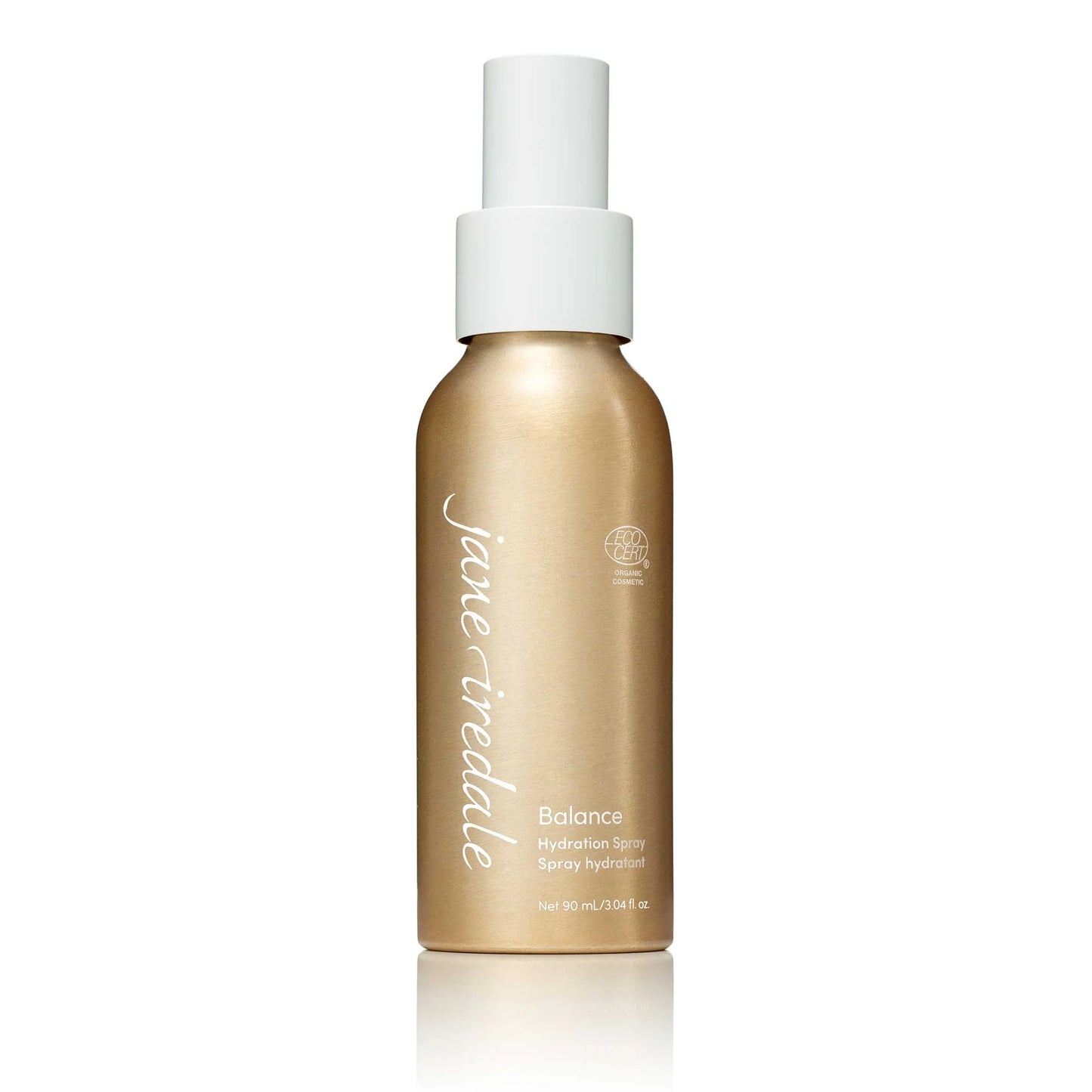 Balance Hydration Spray Mini