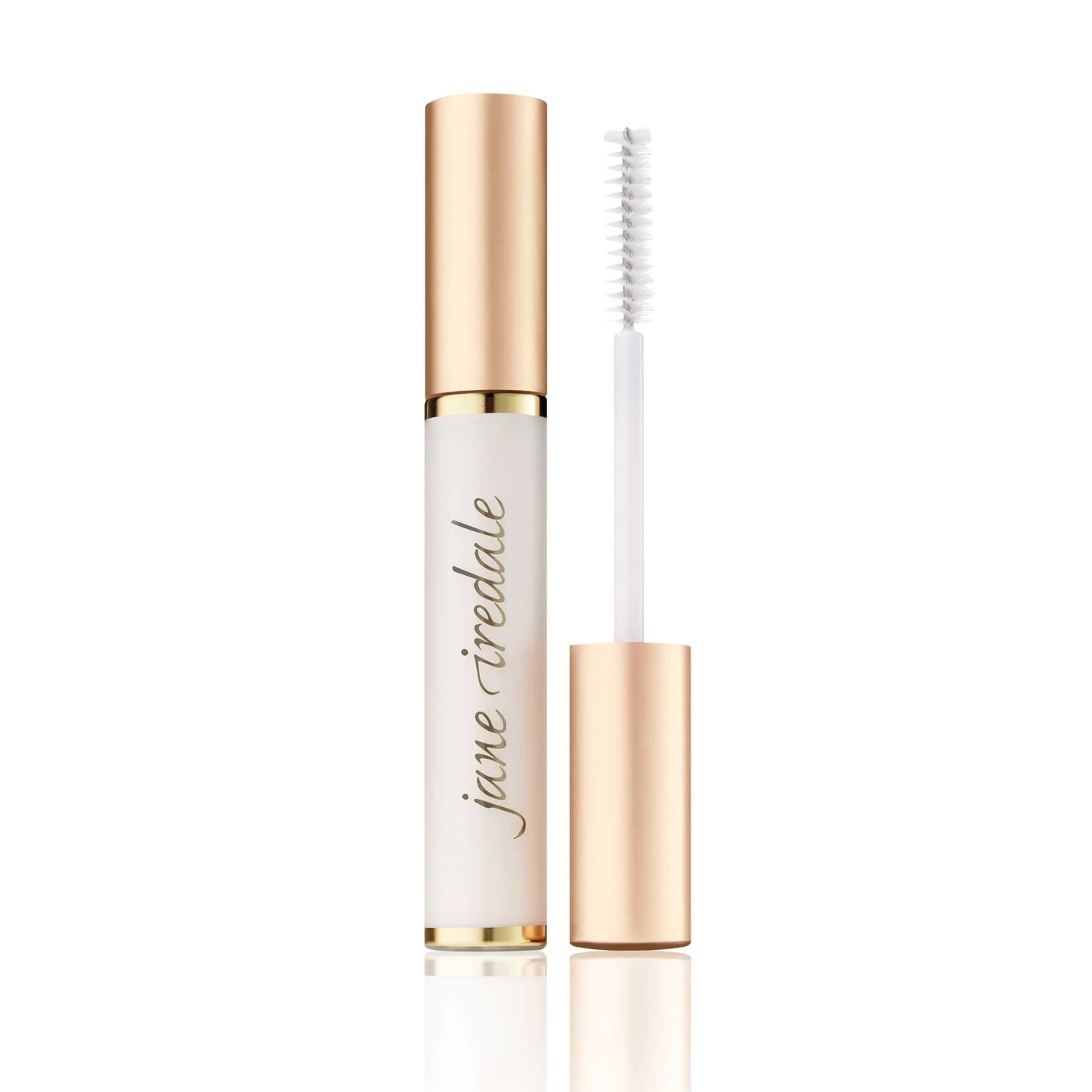 PureLash® Lash Extender & Conditioner