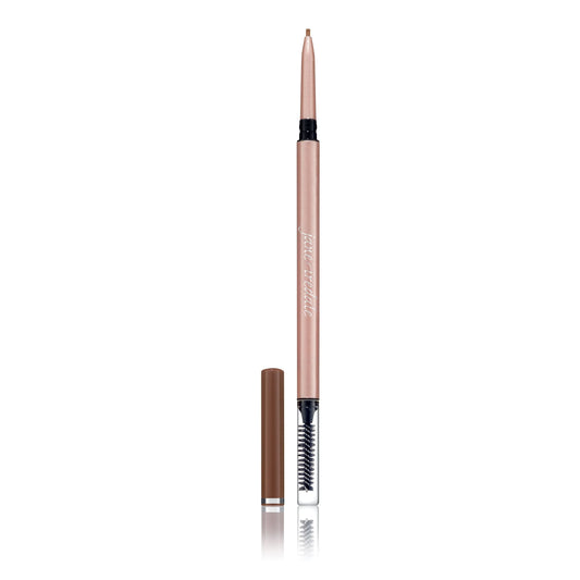 Retractable Brow Pencil