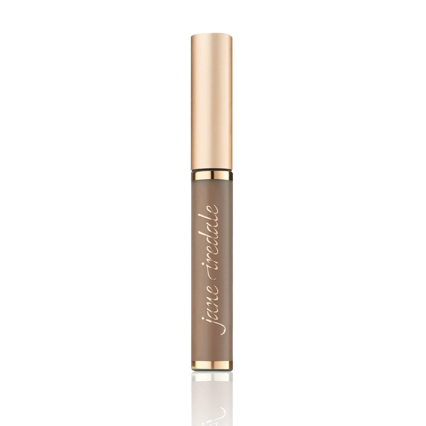 PureBrow® Brow Gel