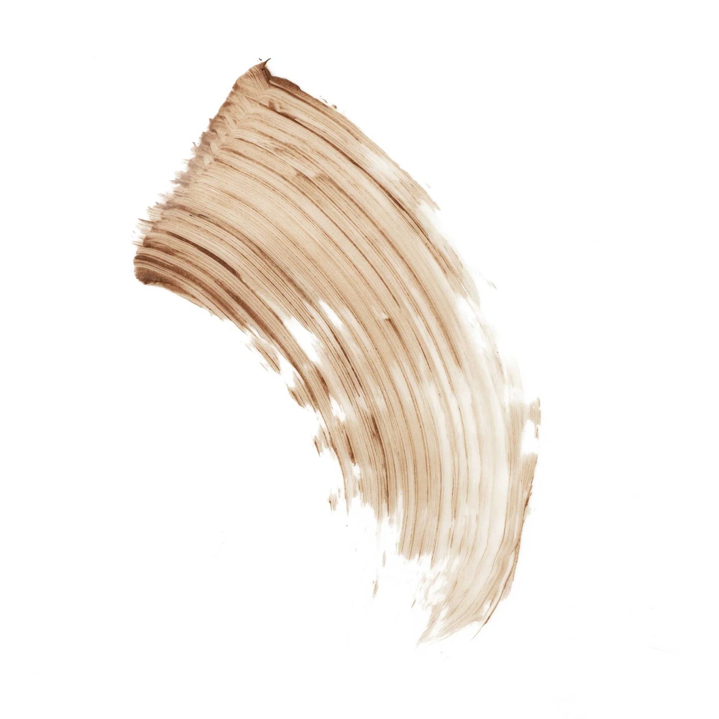 PureBrow® Brow Gel