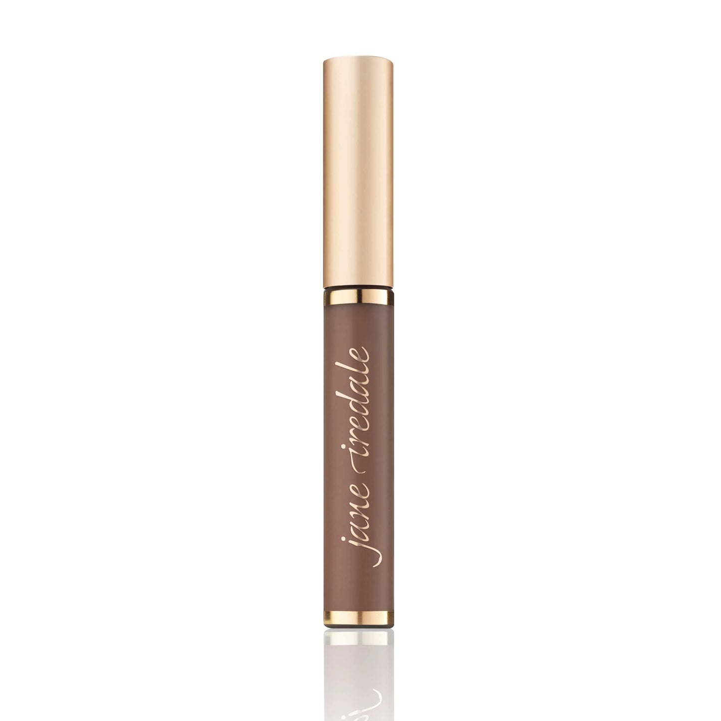 PureBrow® Brow Gel