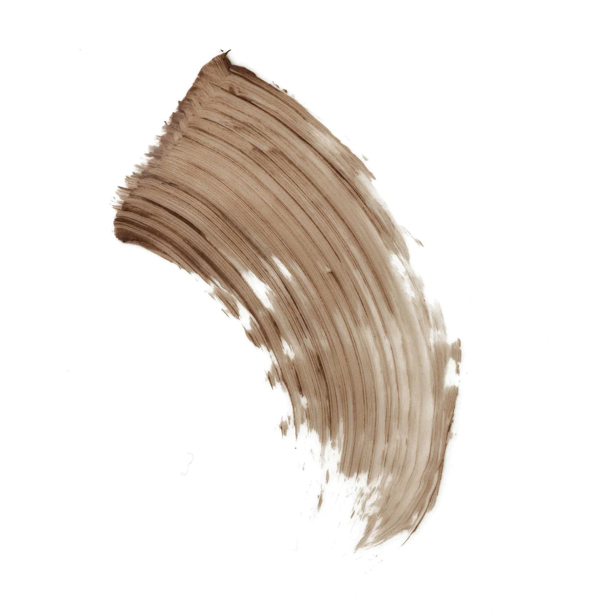 PureBrow® Brow Gel