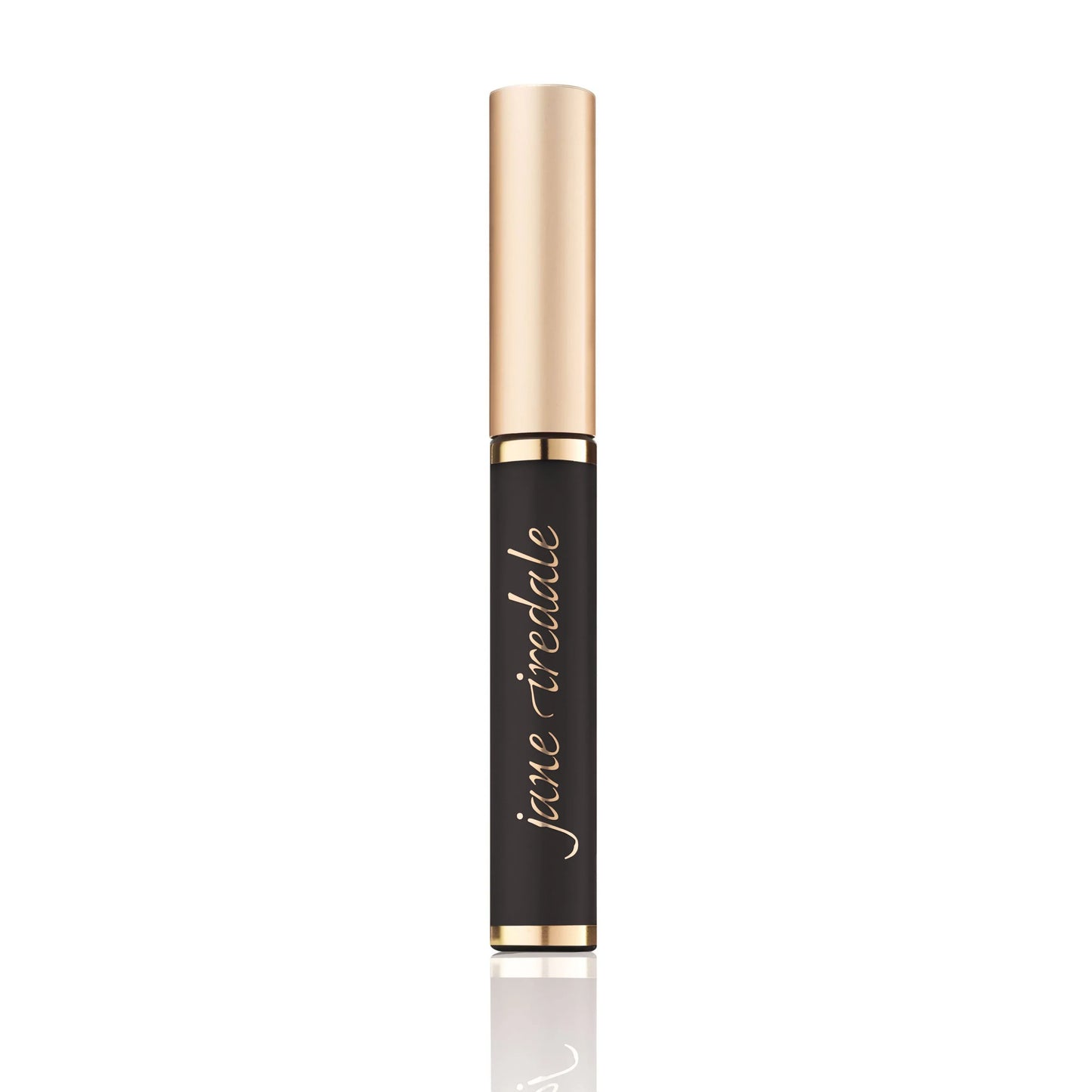 PureBrow® Brow Gel