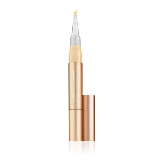 Active Light® Under-eye Concealer