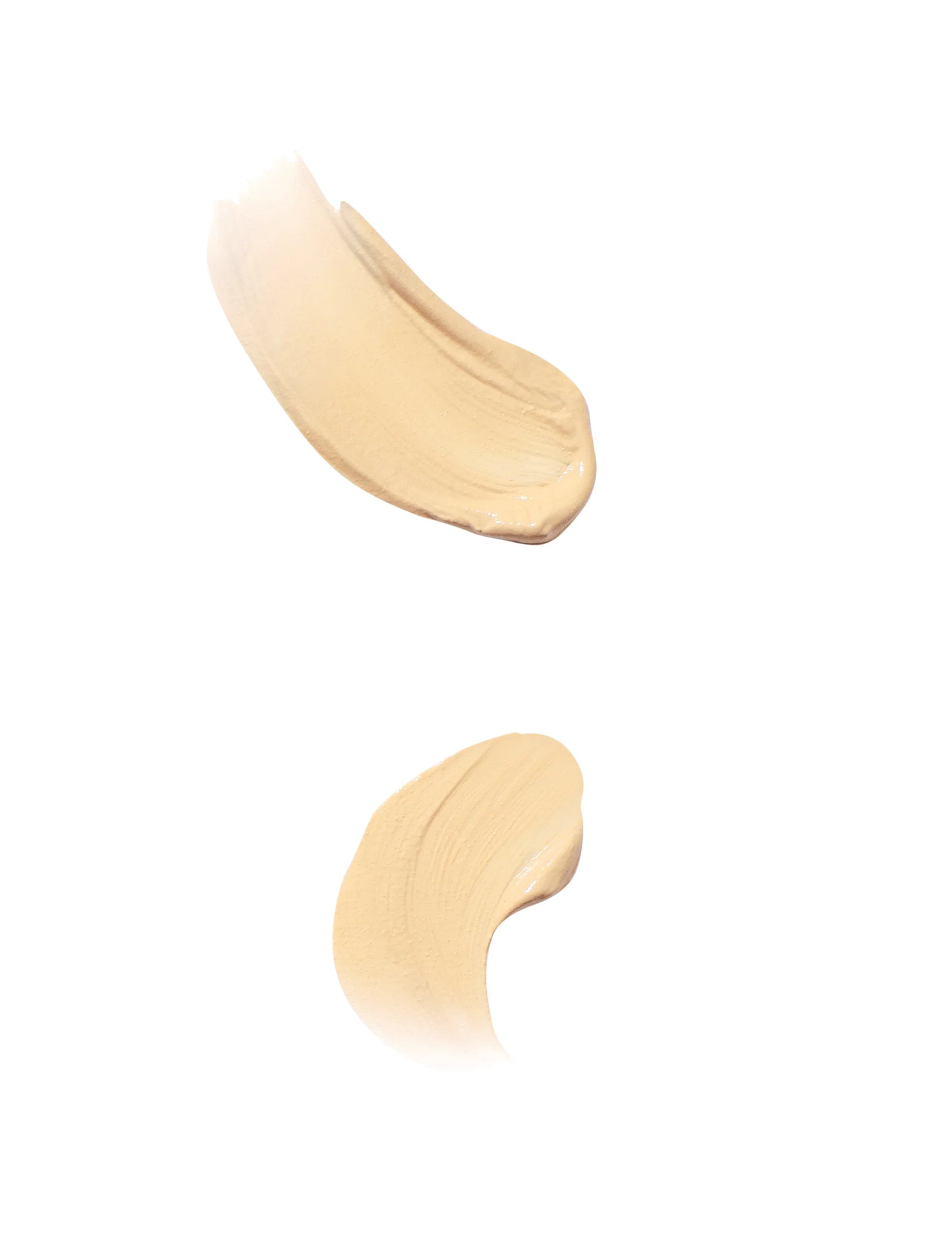 Active Light® Under-eye Concealer