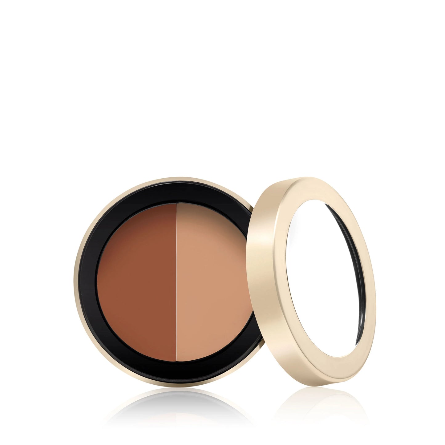 Circle\Delete® Concealer