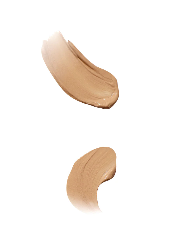 Active Light® Under-eye Concealer