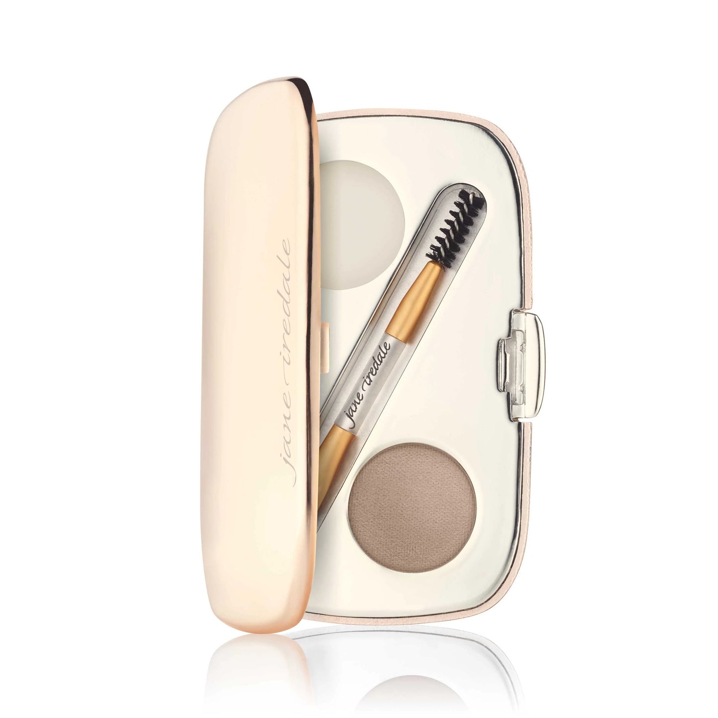 GreatShape® Eyebrow Kit