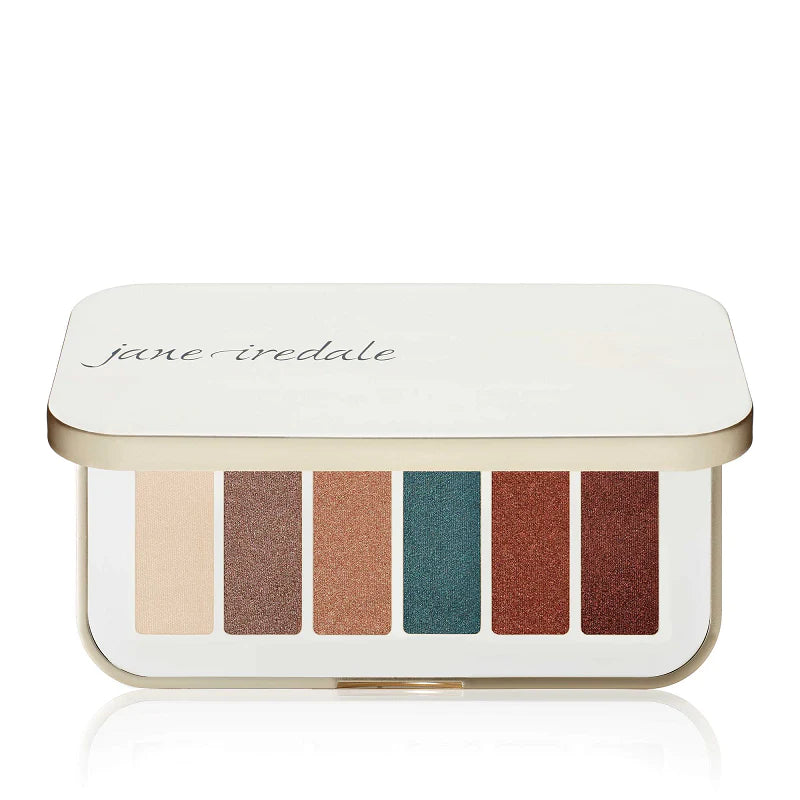 Eye Shadow Palette