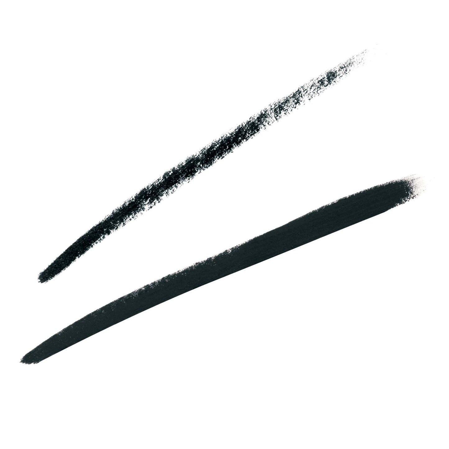 Mystikol® Powdered Eyeliner