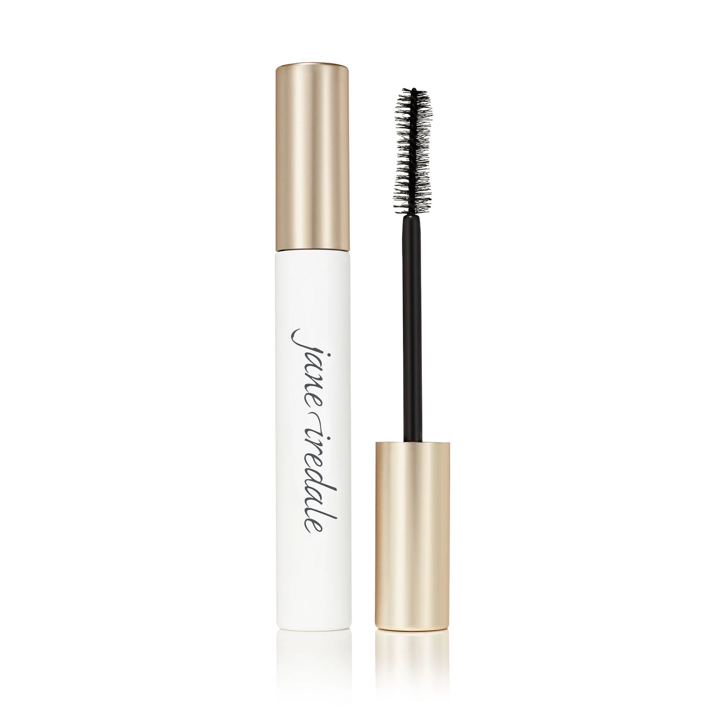 Beyond Lash™ Volumizing Mascara