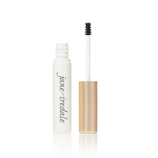 PureBrow® Brow Gel