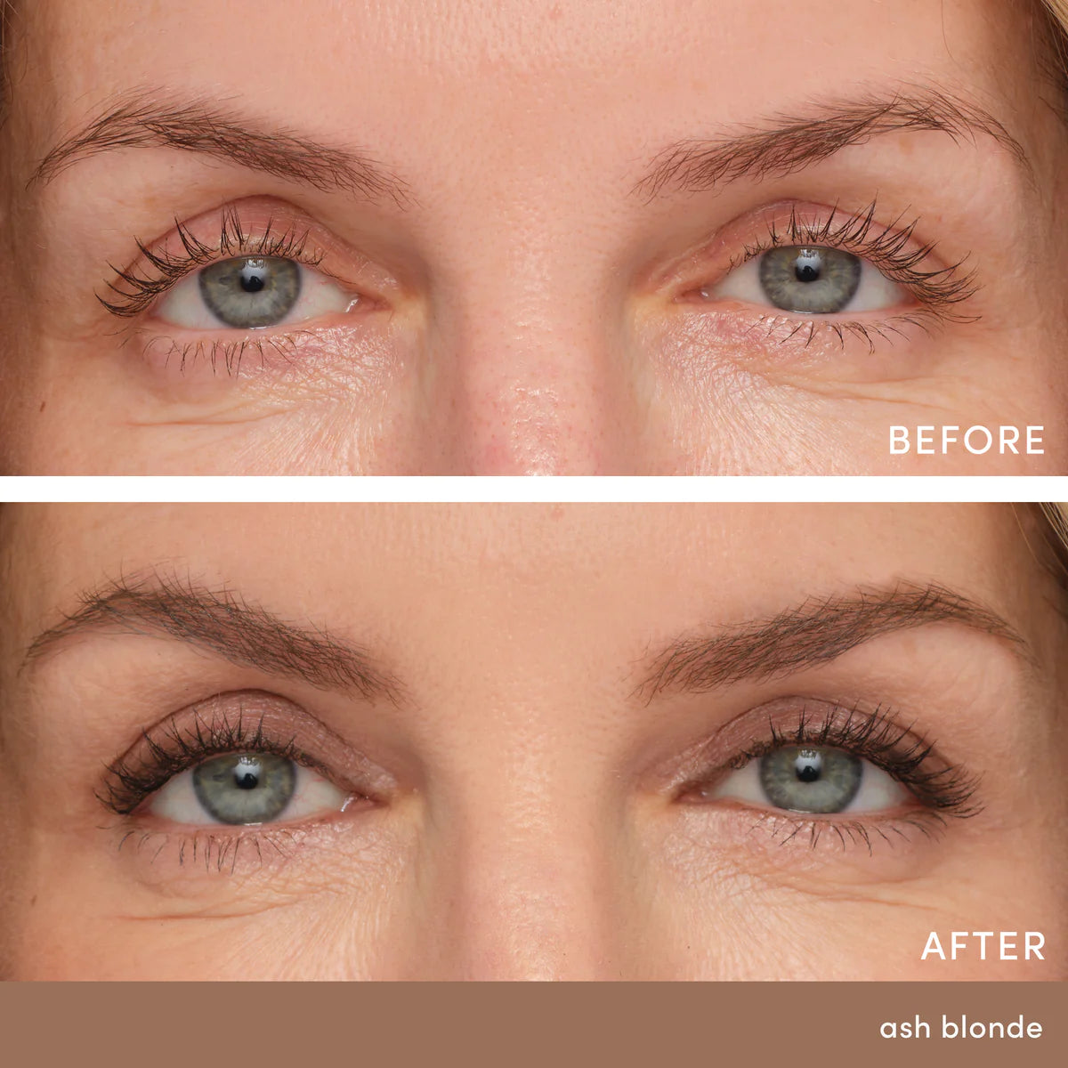 PureBrow® Brow Gel