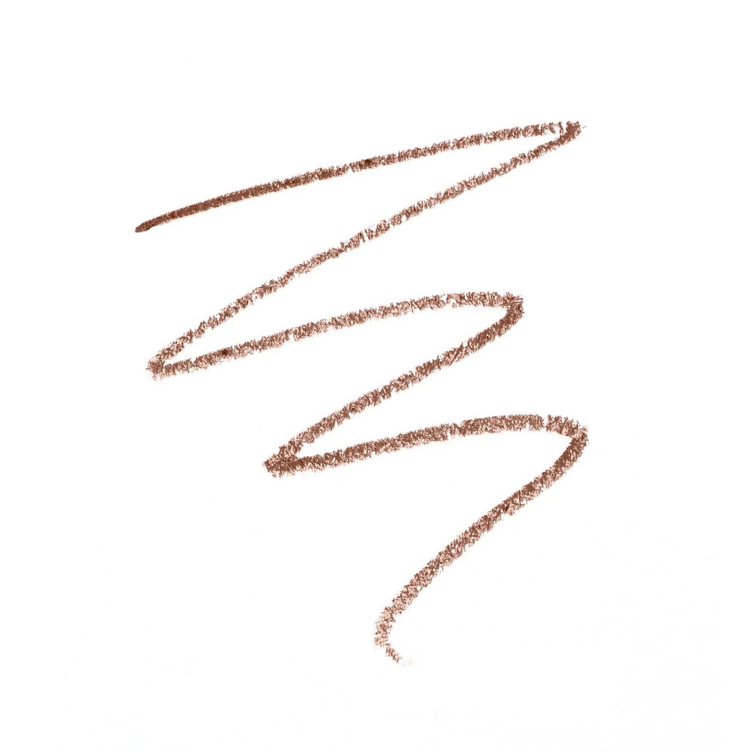 PureBrow™ Precision Pencil