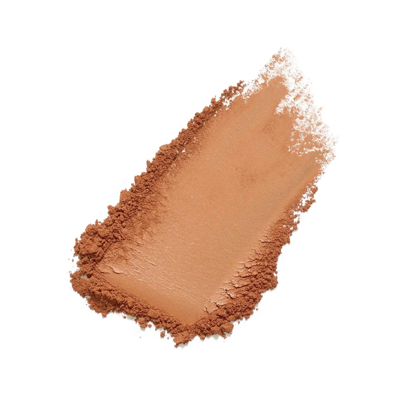 PureBronze Matte Bronzer