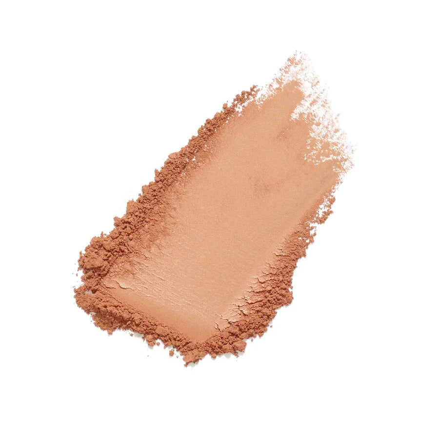 PureBronze Matte Bronzer