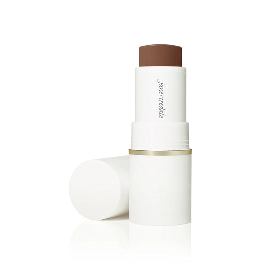 Glow Time® Bronzer Stick