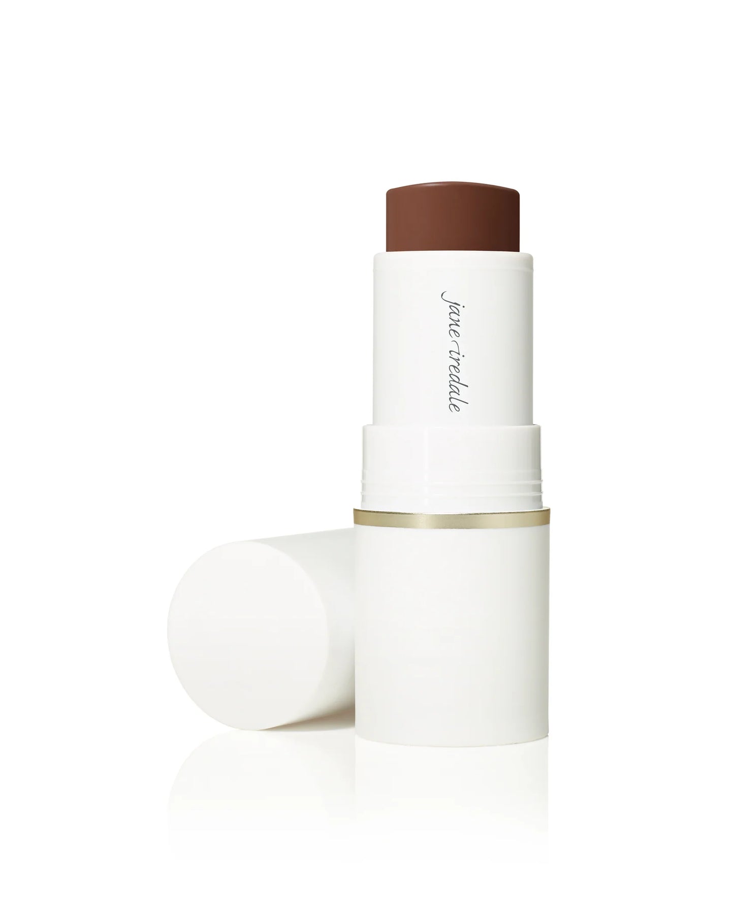 Glow Time® Bronzer Stick