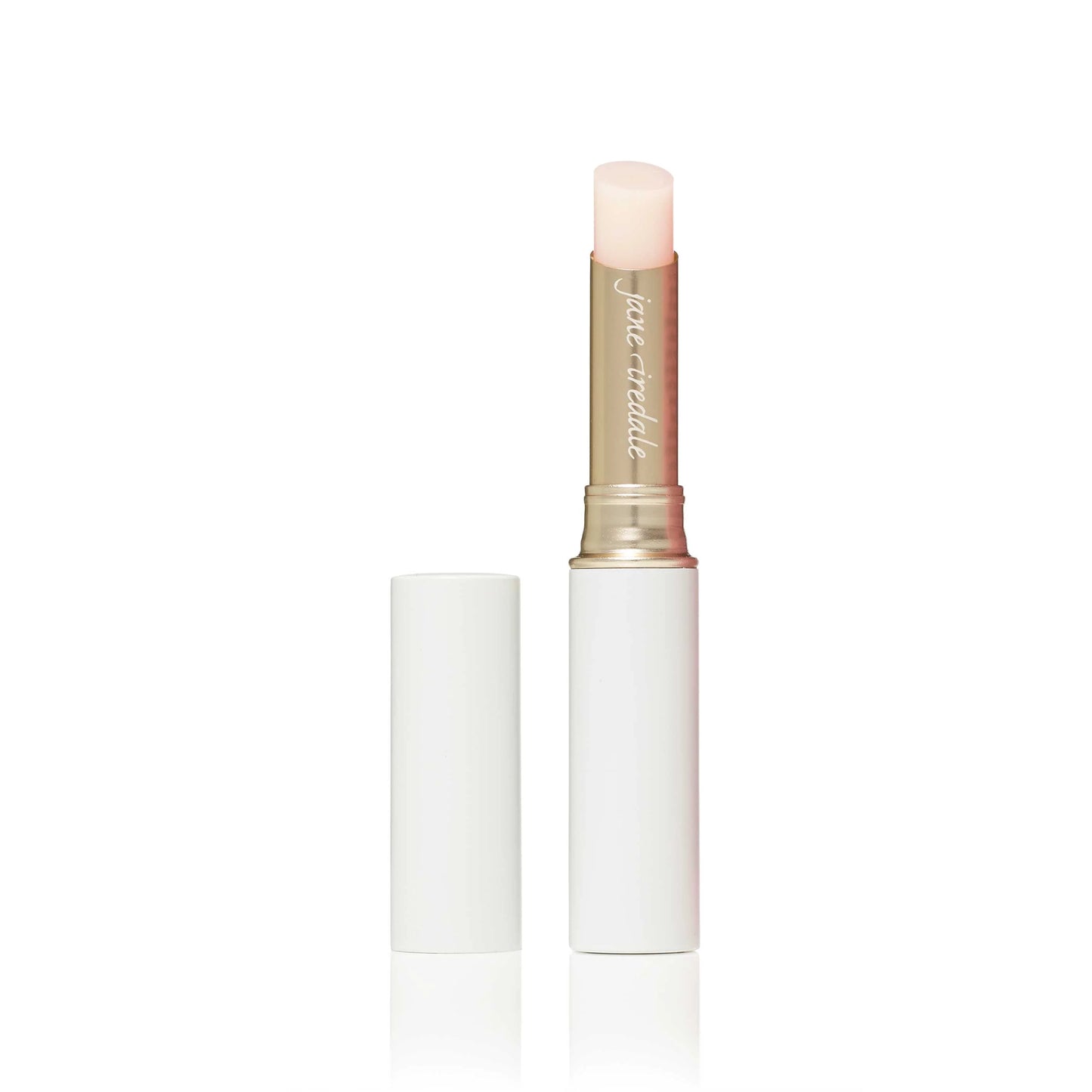 Just Kissed® Lip and Cheek Stain