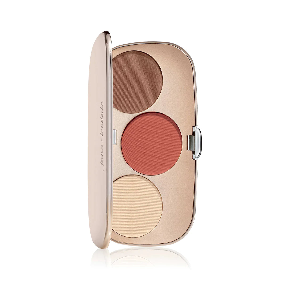 GreatShape™ Contour Kit