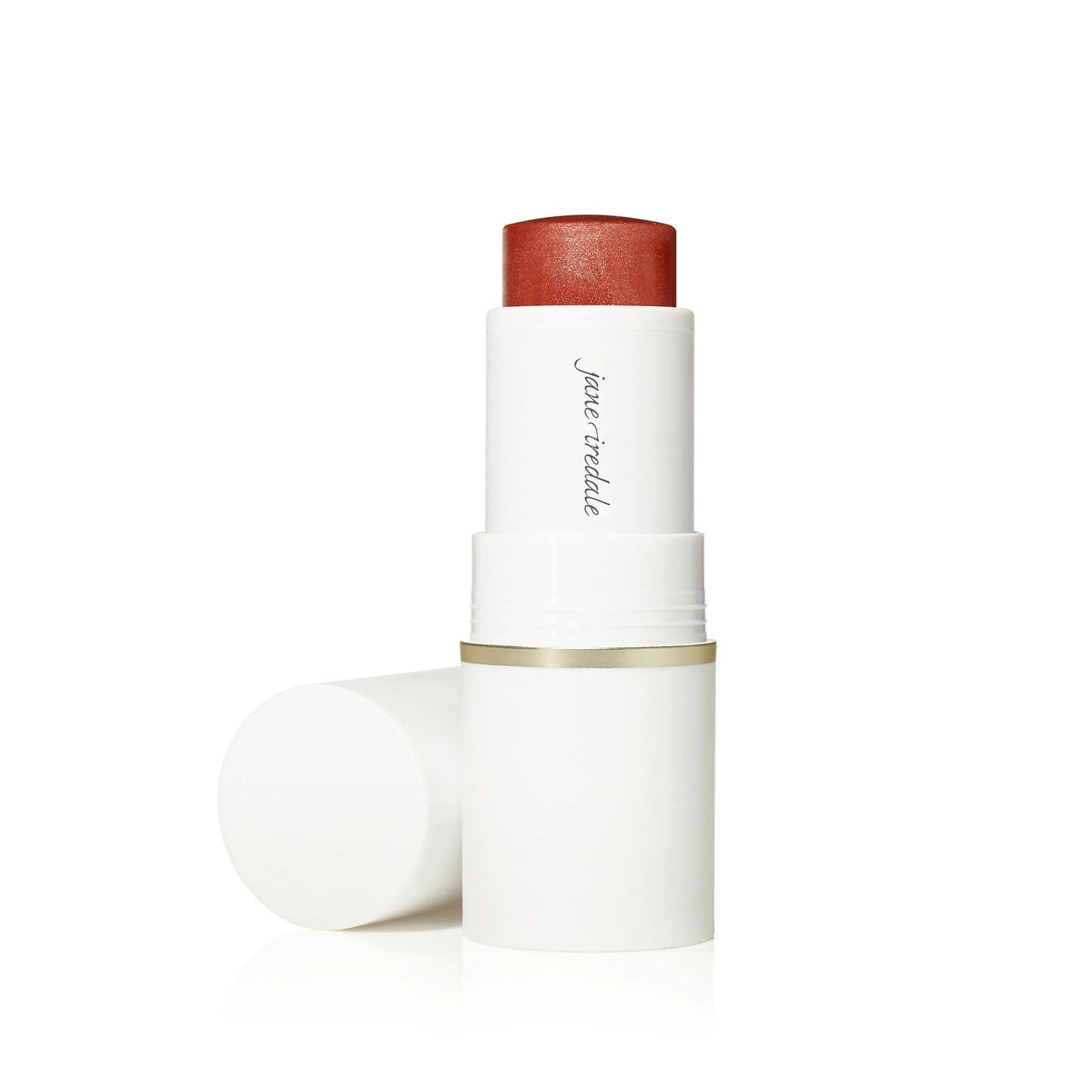 Glow Time™ Blush Stick