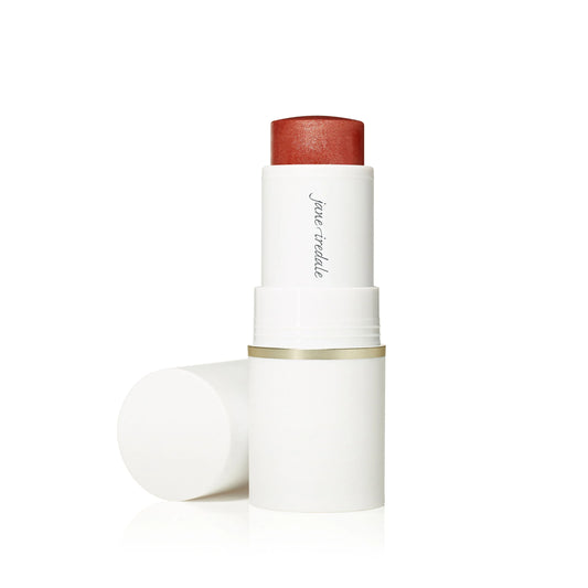 Glow Time™ Blush Stick