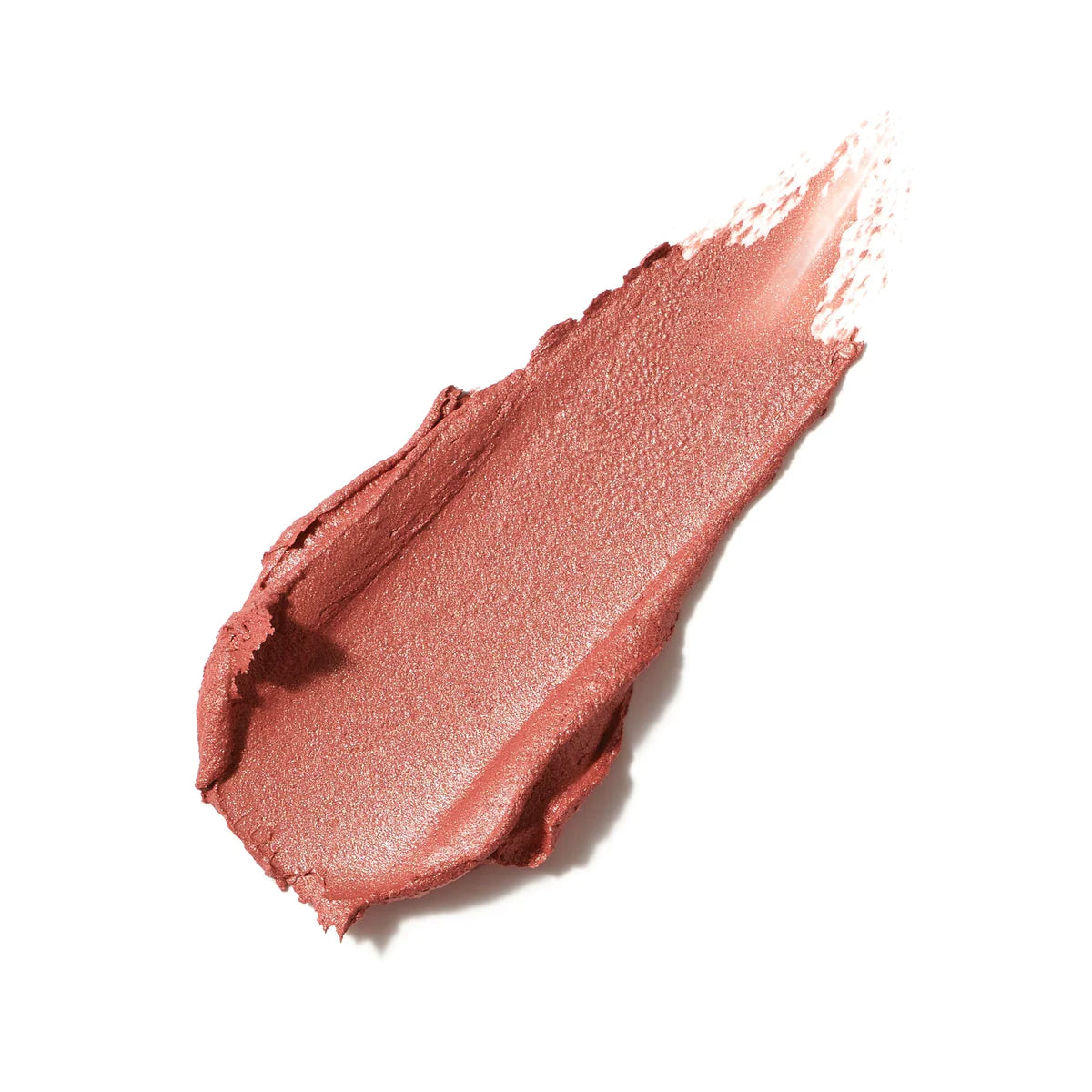 Glow Time™ Blush Stick