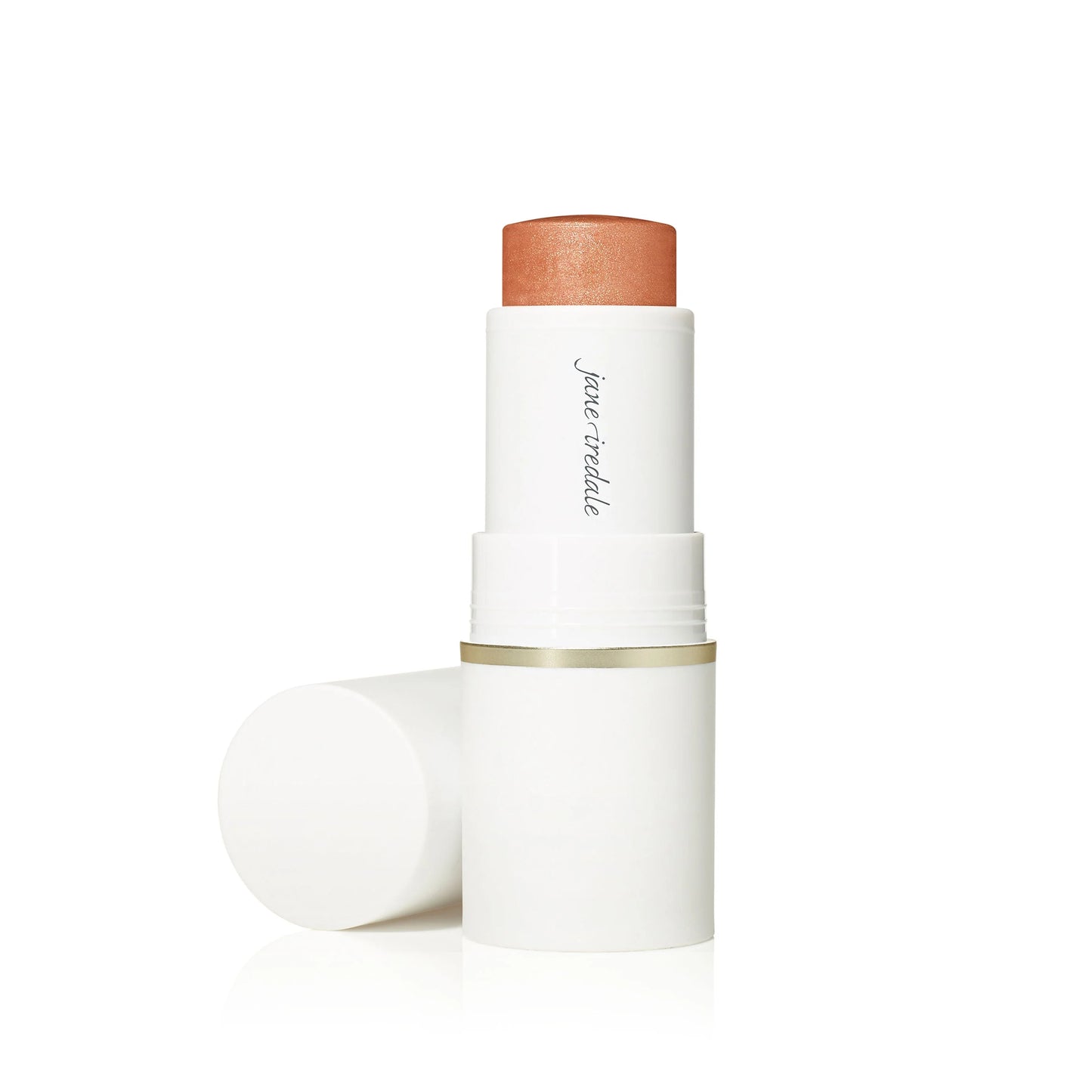 Glow Time™ Blush Stick