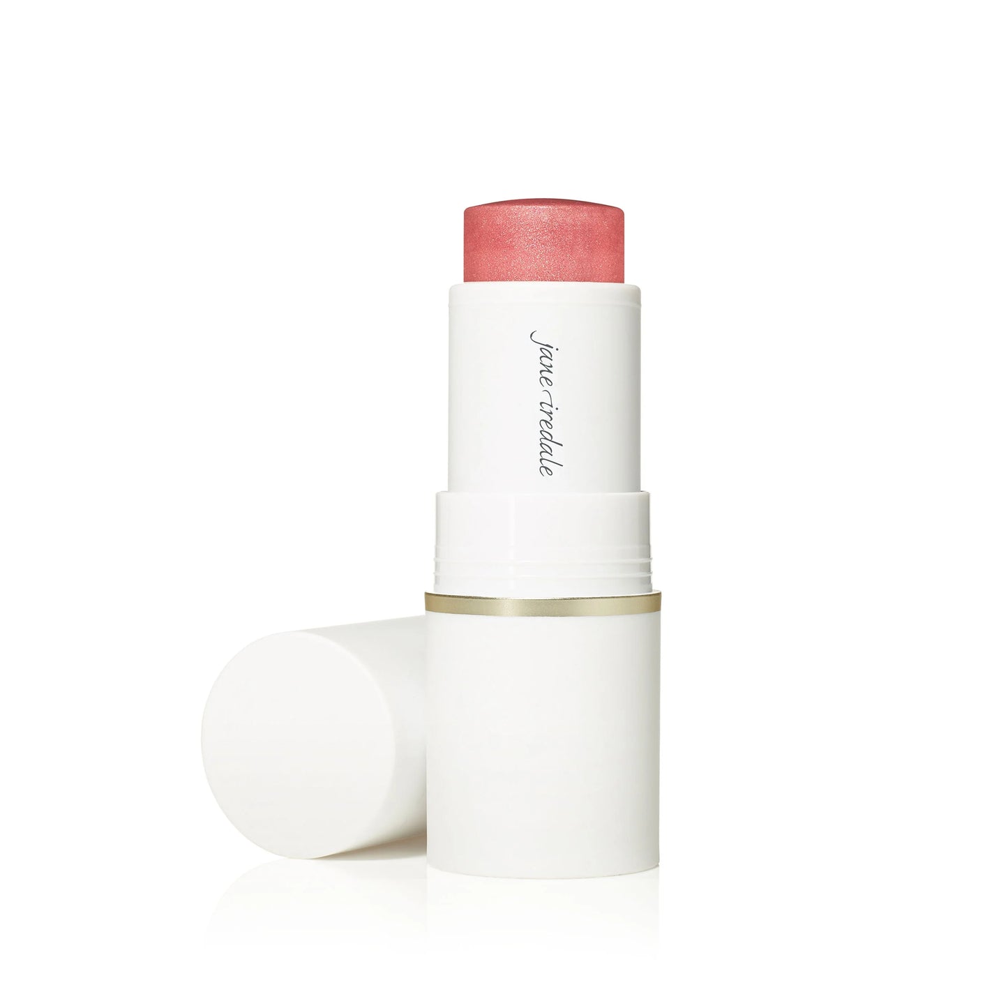 Glow Time™ Blush Stick