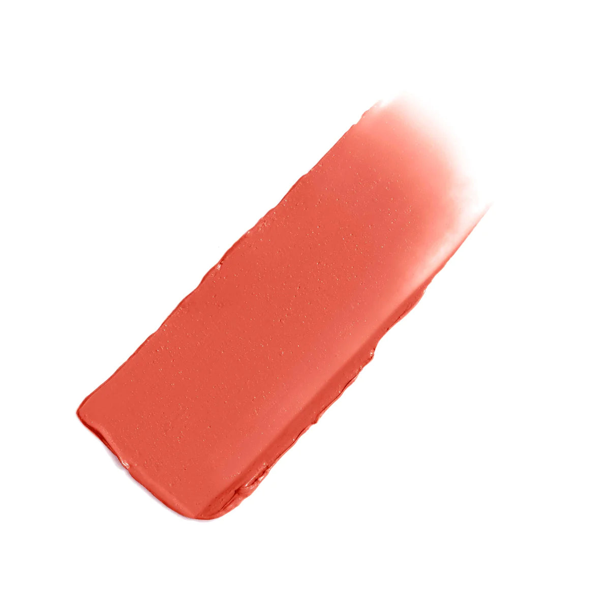 Glow Time™ Blush Stick